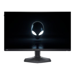 Monitor Dell 24,5