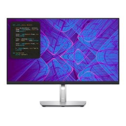 Monitor Dell 27