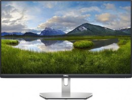 Monitor Dell 27