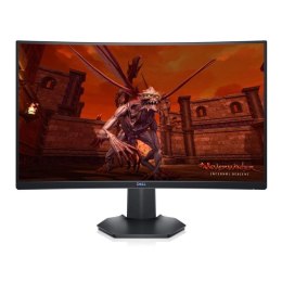 Monitor Dell 27