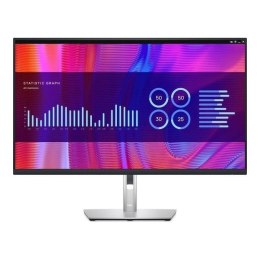 Monitor Dell 31.5