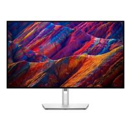 Monitor Dell 31,5