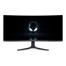 Monitor Dell 34