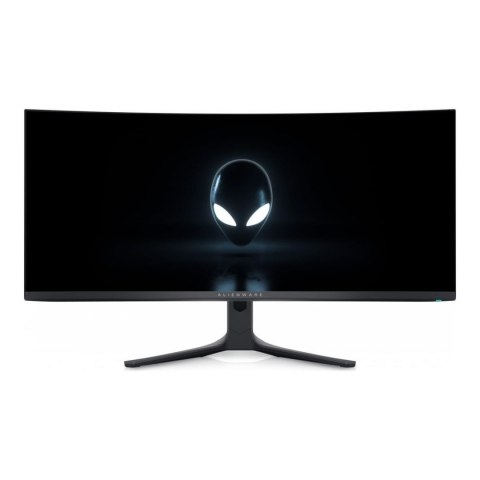 Monitor Dell 34" Alienware AW3423DWF (210-BFRQ) HDMI 2xDP 5xUSB 3.0