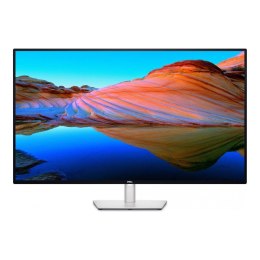 Monitor Dell 42.5