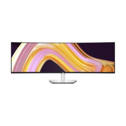 Monitor Dell 49