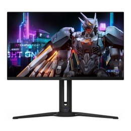 Monitor Gigabyte 27