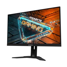 Monitor Gigabyte 27