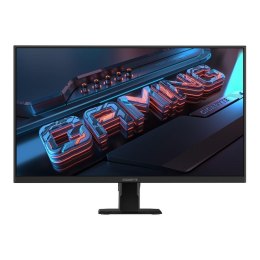 Monitor Gigabyte 27