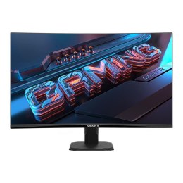 Monitor Gigabyte 27