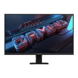 Monitor Gigabyte 27