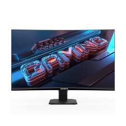 Monitor Gigabyte 27