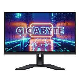 Monitor Gigabyte 27