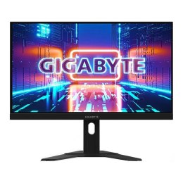 Monitor Gigabyte 27