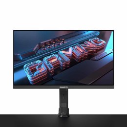 Monitor Gigabyte 28