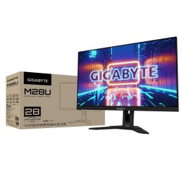 Monitor Gigabyte 28