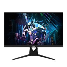 Monitor Gigabyte 31,5