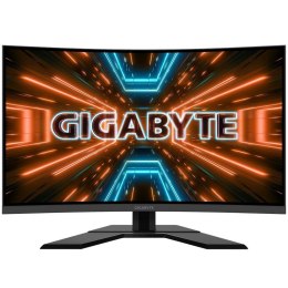 Monitor Gigabyte 31,5