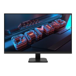 Monitor Gigabyte 31,5