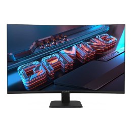 Monitor Gigabyte 31,5