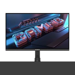 Monitor Gigabyte 31,5