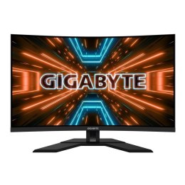 Monitor Gigabyte 31,5