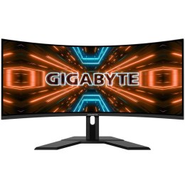 Monitor Gigabyte 34