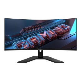 Monitor Gigabyte 34