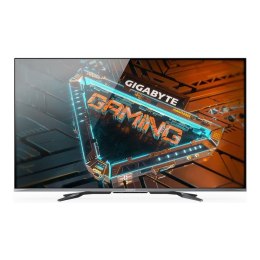 Monitor Gigabyte 54,6