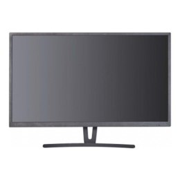 Monitor HIKVISION 31,5