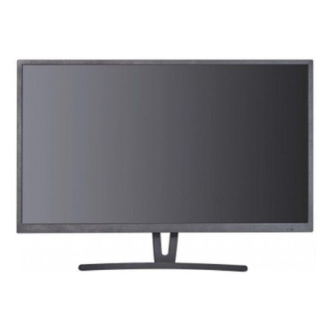 Monitor HIKVISION 31,5" DS-D5032FC-A VGA DVI HDMI CVBS (24/7)