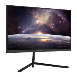 Monitor LC-POWER LC-M24-FHD-165 23,8