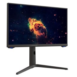 Monitor LC-POWER LC-M25-FHD-144 24,5