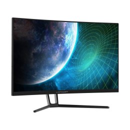 Monitor LC-POWER LC-M27-QHD-144-C-V2 27