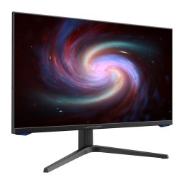 Monitor LC-POWER LC-M27-QHD-165 27