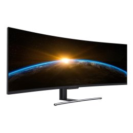 Monitor LC-POWER LC-M49-DFHD-144-C-Q 49