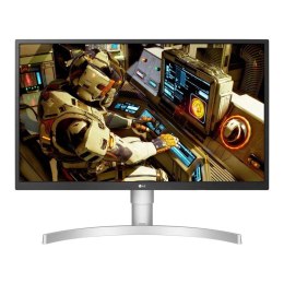 Monitor LG 27