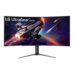 Monitor LG 44,5