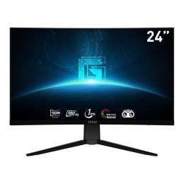 Monitor MSI 23,6