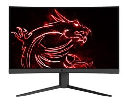 Monitor MSI 23,6