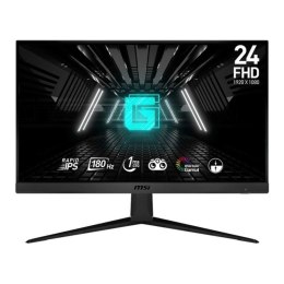 Monitor MSI 23,8