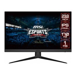 Monitor MSI 23,8