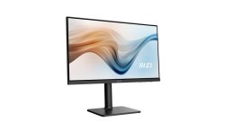 Monitor MSI 23,8