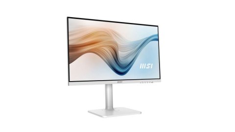 Monitor MSI 23,8" Modern MD241PW HDMI USB-C