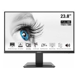 Monitor MSI 23,8