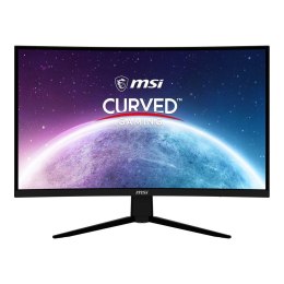 Monitor MSI 27