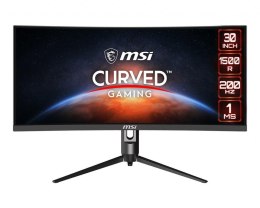 Monitor MSI 29,5