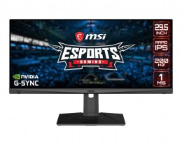 Monitor MSI 29,5