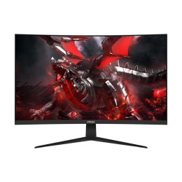 Monitor MSI 31,5