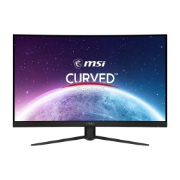 Monitor MSI 31,5